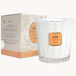 Amazing gift idea!!!